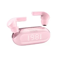 هدفون بلوتوثی میبرو مدل 3 Earbuds