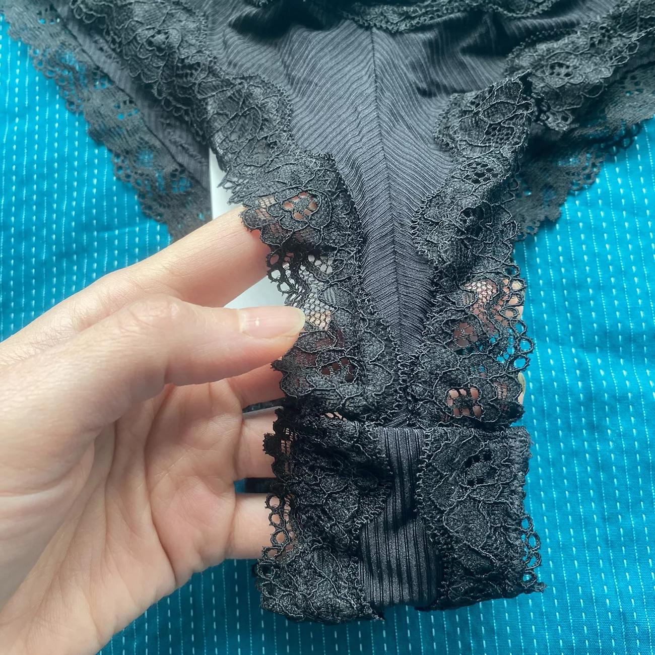 شورت زنانه مدل 688294 مجموعه 2 عددی