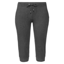 شلوارک راحتی زنانه اسمارا مدل 19948576