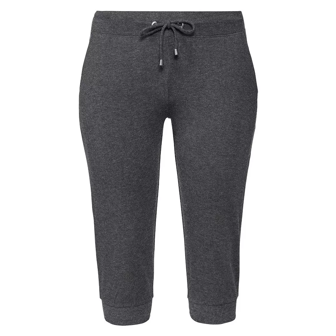 شلوارک راحتی زنانه اسمارا مدل 19948576