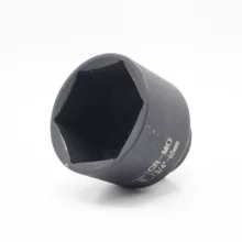 سری بکس تاپکس مدل YPK-3/4INCH سایز 65 میلی متر