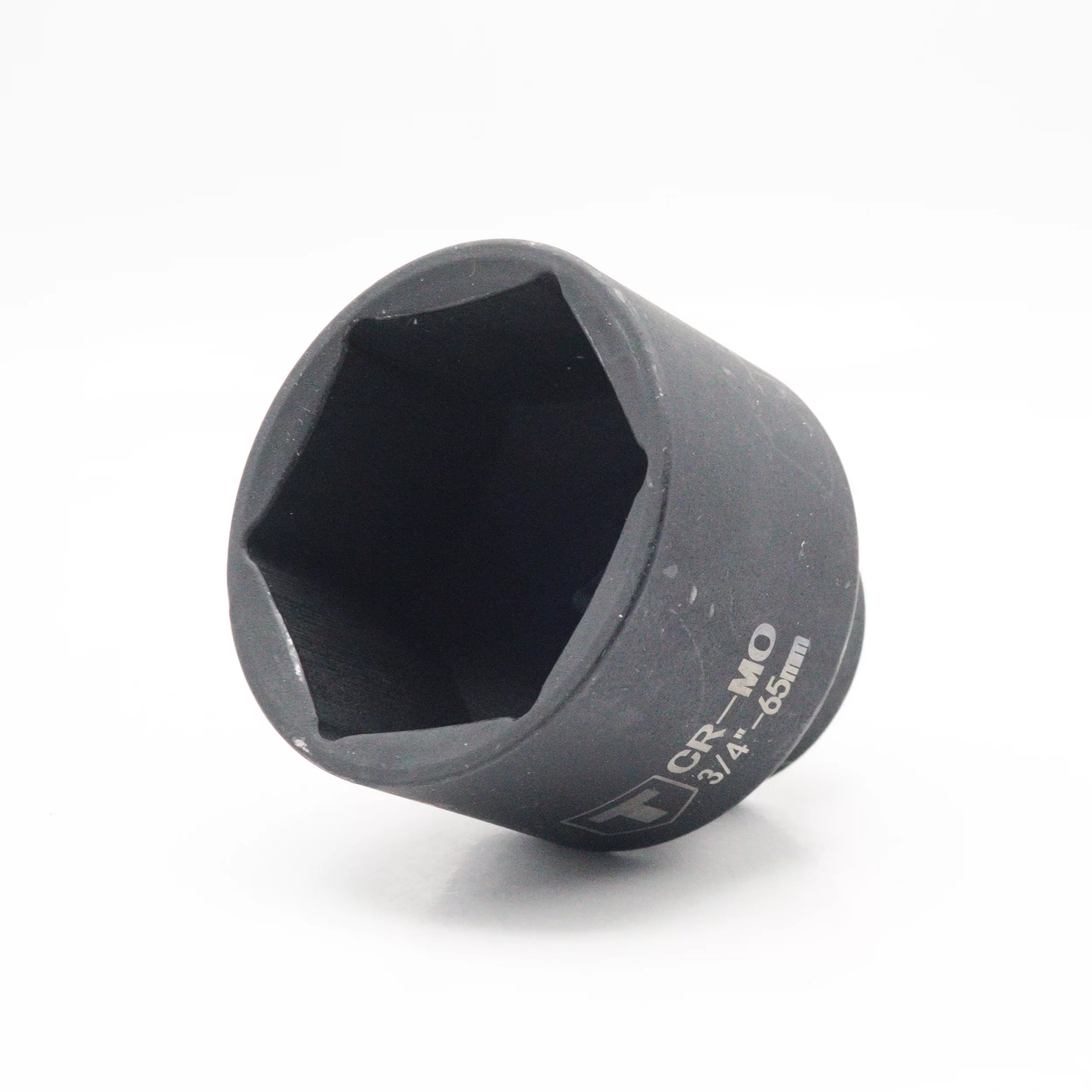 سری بکس تاپکس مدل YPK-3/4INCH سایز 65 میلی متر