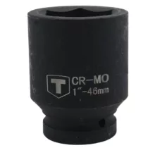 سری بکس تاپکس  کد  SMT-1NCH-46MM-GAVI-BOLAND  سایز 46 میلی متر