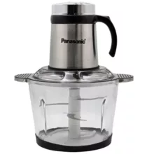 خردکن 3.5 لیتری پاناسونیک مدل AS-7213