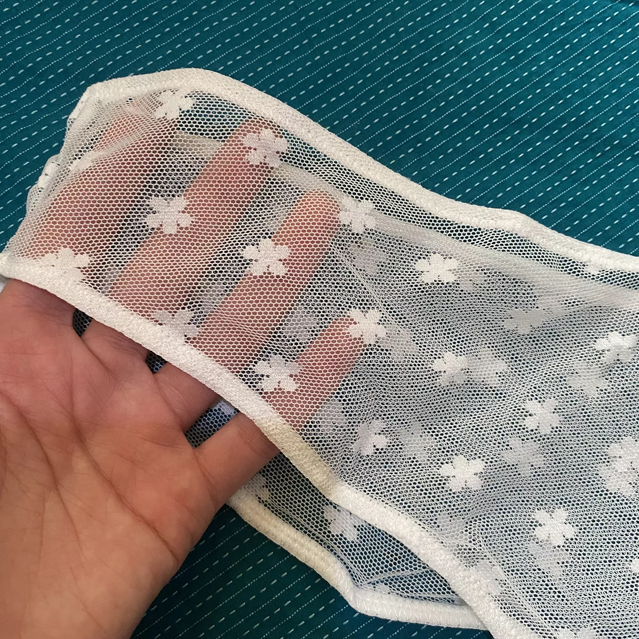 شورت زنانه مدل 226 مجموعه 3 عددی