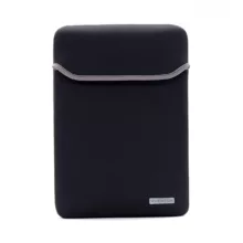 کاور لپ تاپ لنشن مدل PCB-B340-GRY-NA1 مناسب برای لپ تاپ 14 اینچی