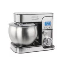 همزن ایفل  مدل EL-3777SM