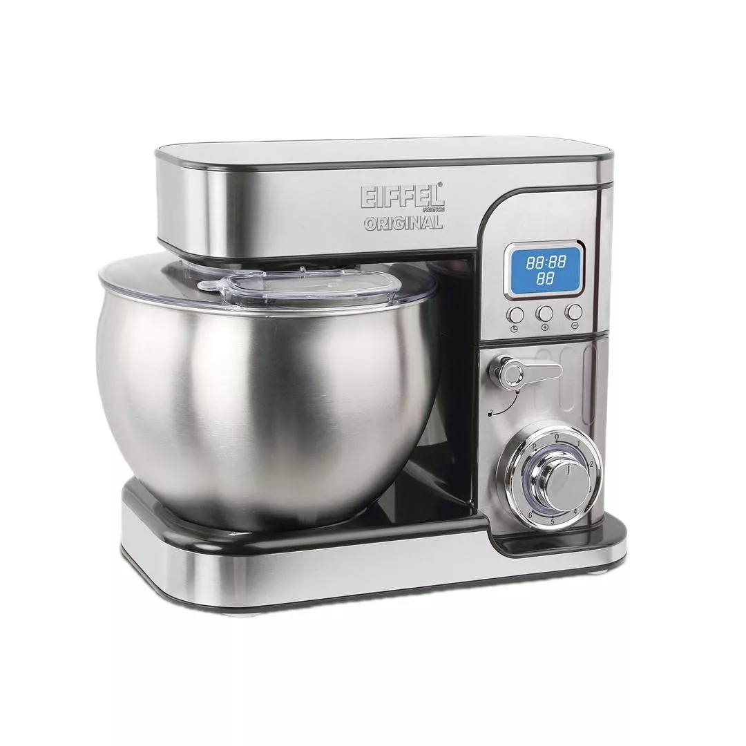 همزن ایفل  مدل EL-3777SM