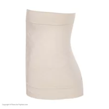 گن زنانه آرتان مدل 121