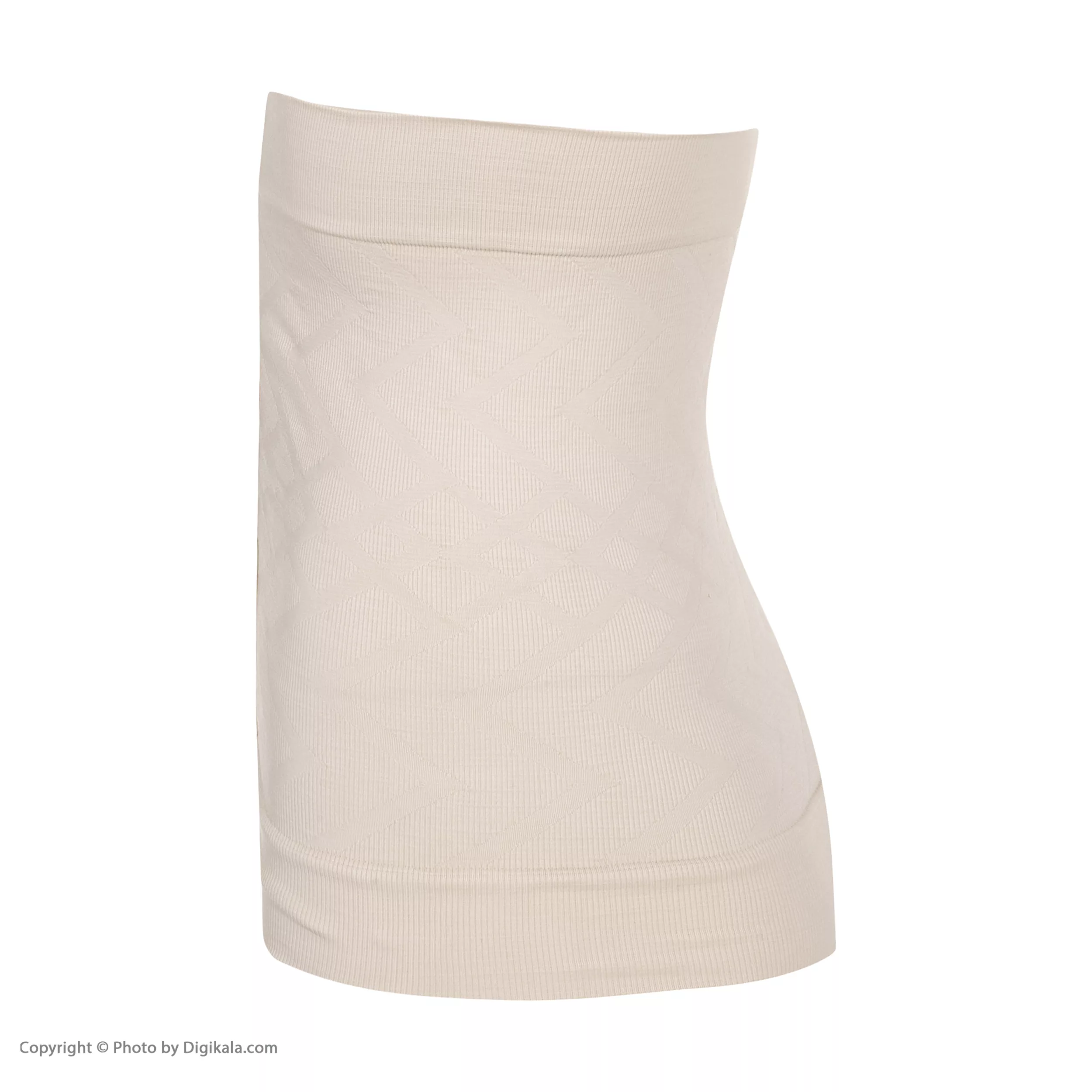 گن زنانه آرتان مدل 121