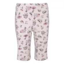 شلوارک راحتی زنانه ناربن مدل 15211147