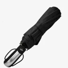 چتر مدل Windprof455