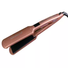 اتو مو باراباس نانو مدل ST2966