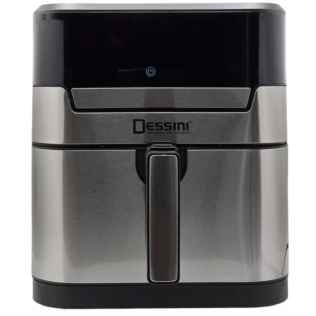 سرخ کن بدون روغن دسینی مدل DS-837DD