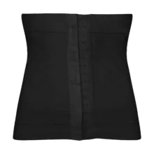 گن زنانه آرتان مدل 120