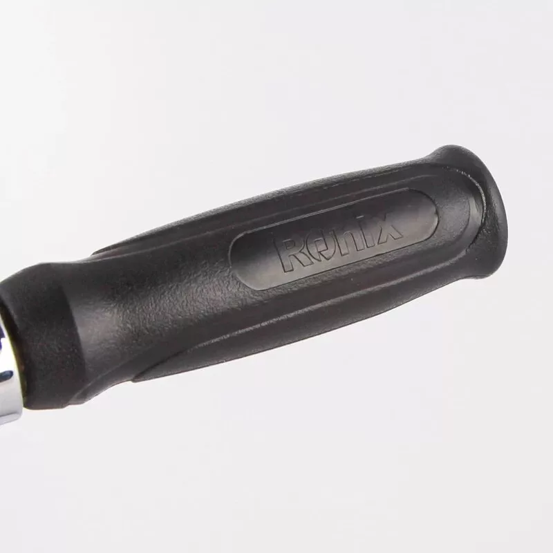 مجموعه 6 عددی آچار چرخ رونیکس مدل RH-2690