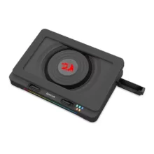 پایه خنک کننده  لپ تاپ ردراگون مدل GCP512