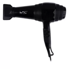 سشوار حرفه ای لایچی مدل L-9070