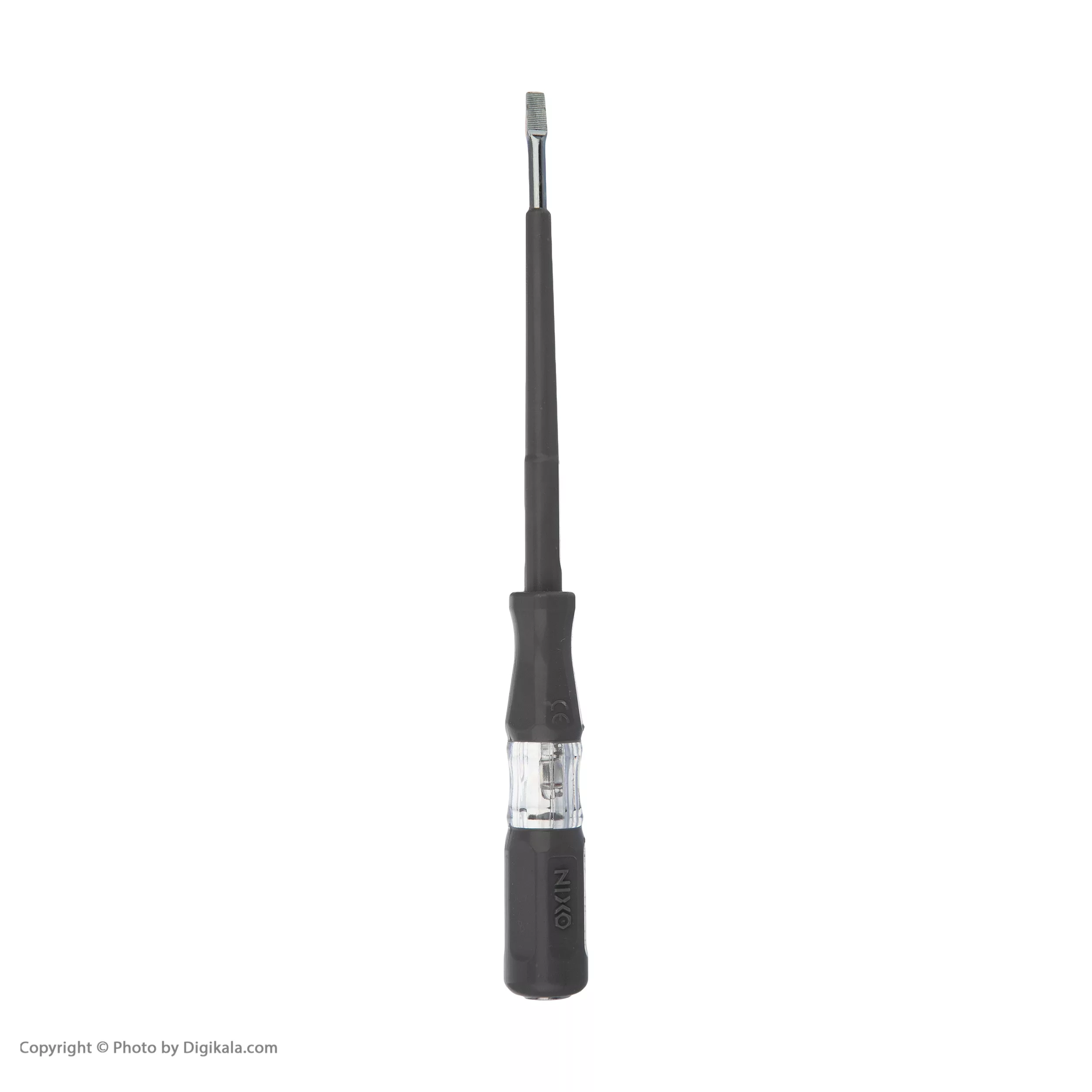 فازمتر اکسین مدل Slovenia بسته 30 عددی