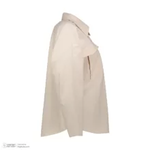 شومیز زنانه دیجی استایل اسنشیال مدل cbK-43