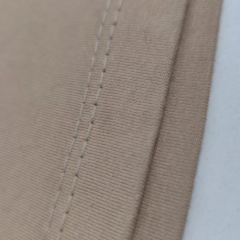 ست تی شرت آستین کوتاه و شلوار راحتی زنانه مدل صوفیا کد 05