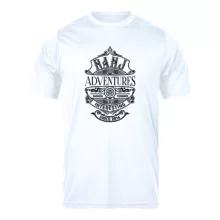 تیشرت آستین کوتاه مردانه رانژ مدل 21RA06D04M-366-01