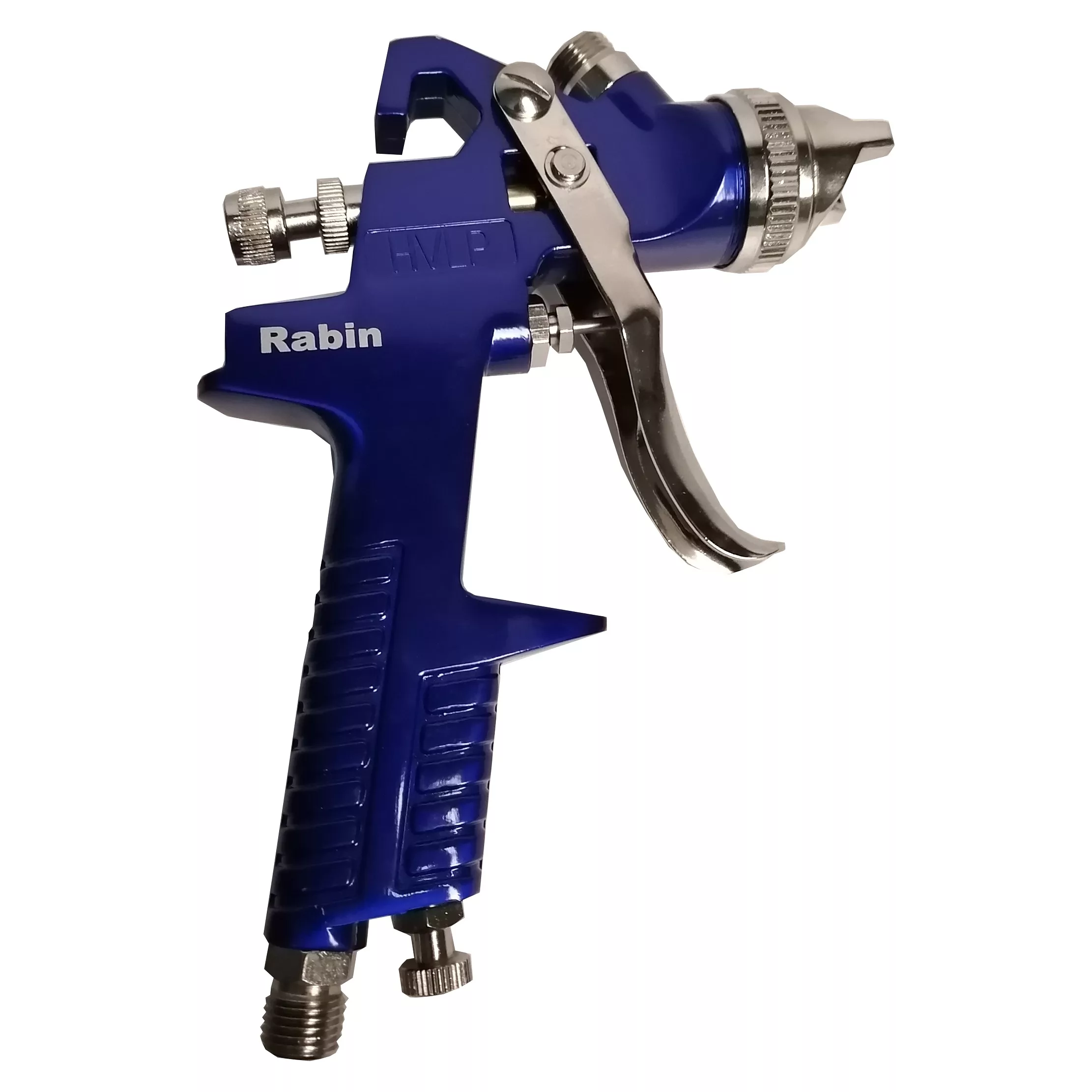 پیستوله بادی واگما مدل HK-827-13