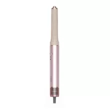 سشوار حرفه ای 1400 وات هیسکا مدل H5640
