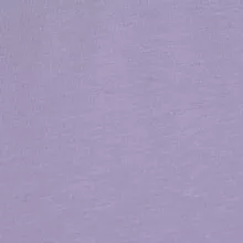 تیشرت آستین کوتاه زنانه جین وست مدل بیسیک کد 1551638