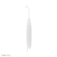 دستگاه جوانسازی پوست مدل HD-009A-P4