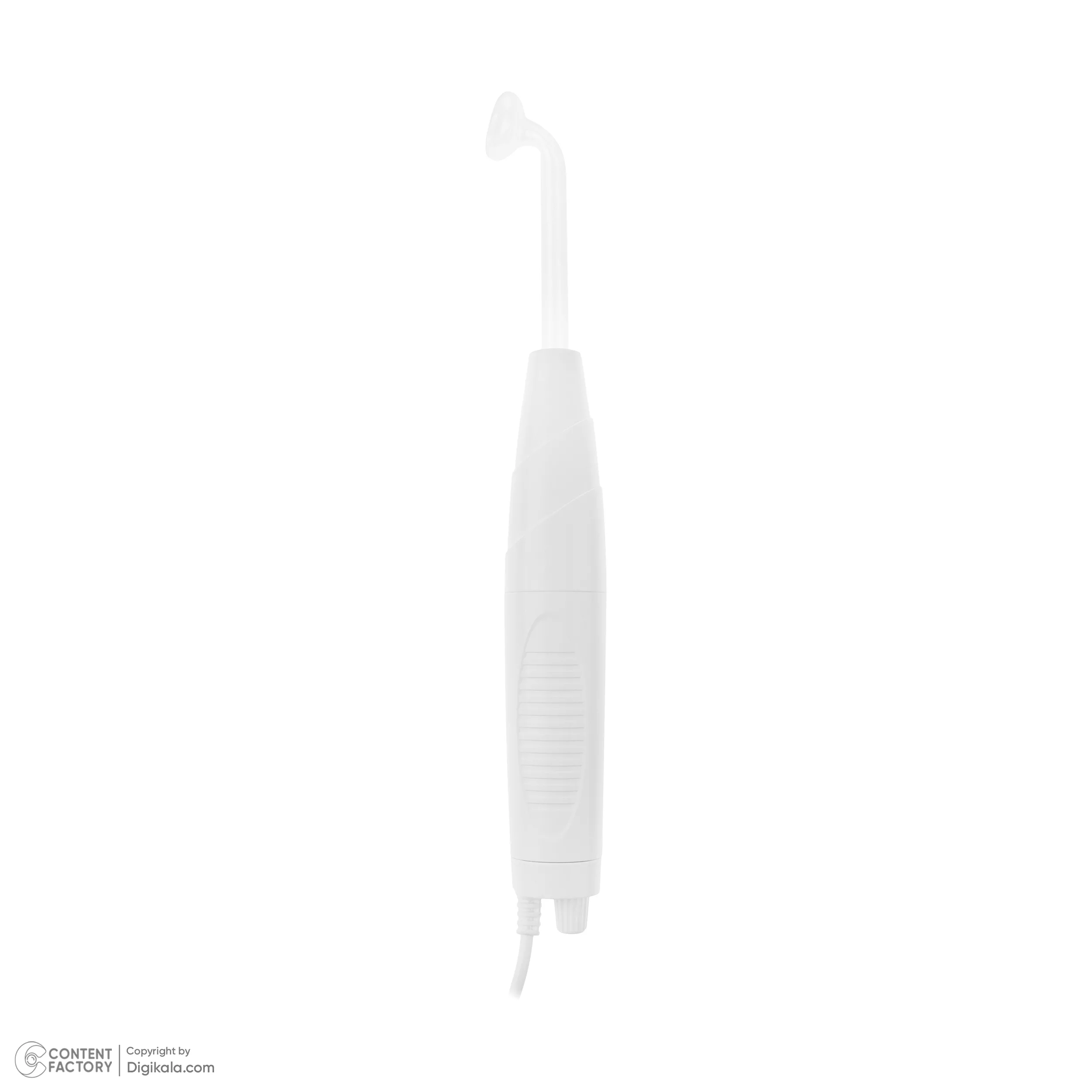 دستگاه جوانسازی پوست مدل HD-009A-P4