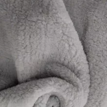 پتو مسافرتی یک نفره مدل Micro سایز 200x150 سانتیمتر