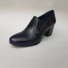 کفش زنانه مدل 114