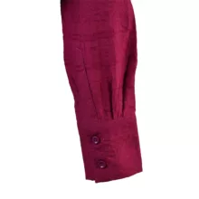 شومیز زنانه مدل MDSS-CG2817