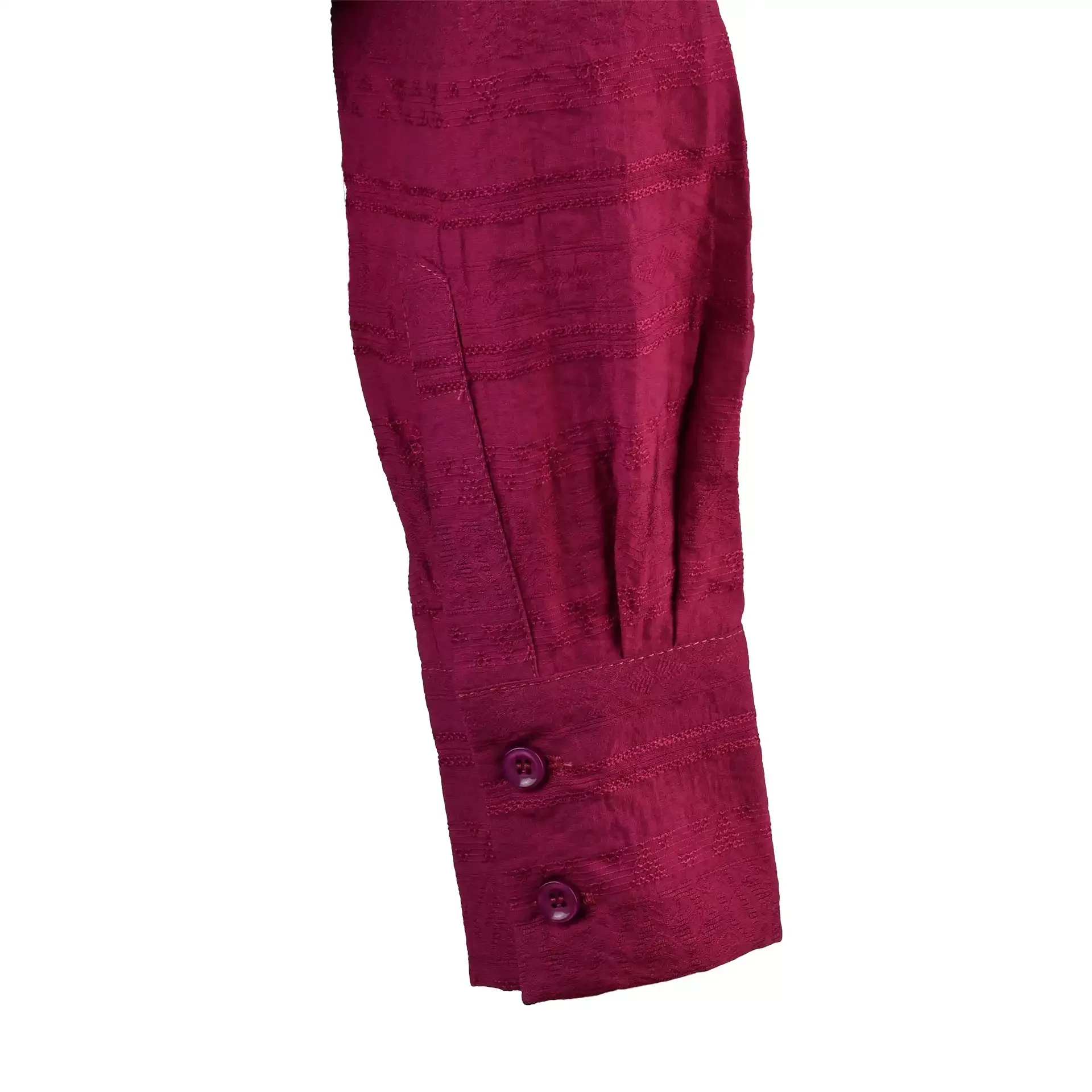 شومیز زنانه مدل MDSS-CG2817