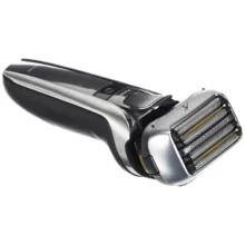 ماشین اصلاح موی صورت پاناسونیک مدل ES-LV9 Q S