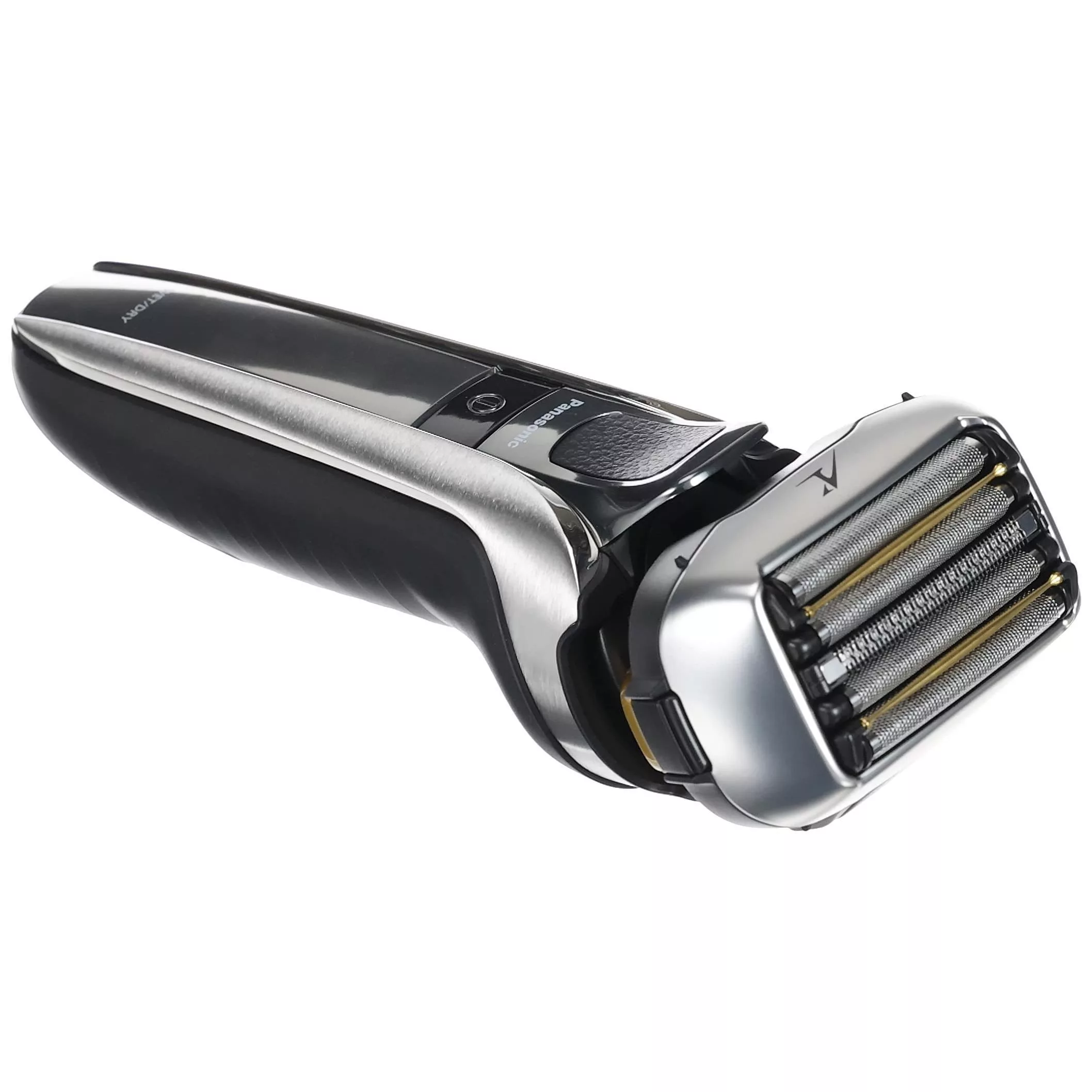 ماشین اصلاح موی صورت پاناسونیک مدل ES-LV9 Q S