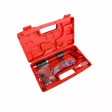 تفنگ میخکوب ردهیت کد25