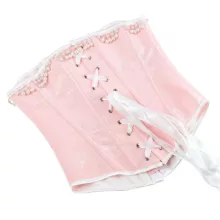 تاپ زنانه مدل LUX-100553