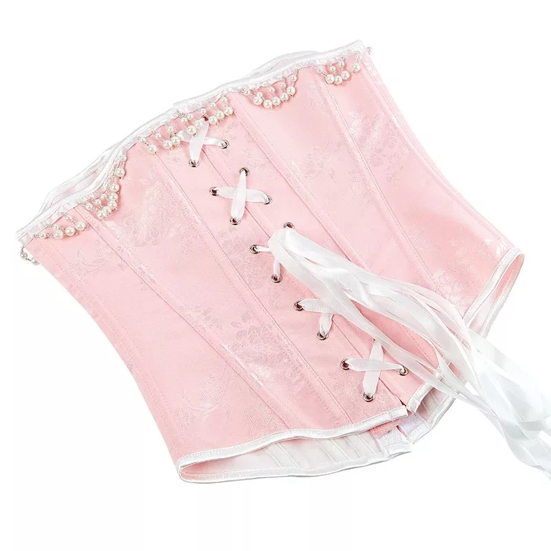 تاپ زنانه مدل LUX-100553