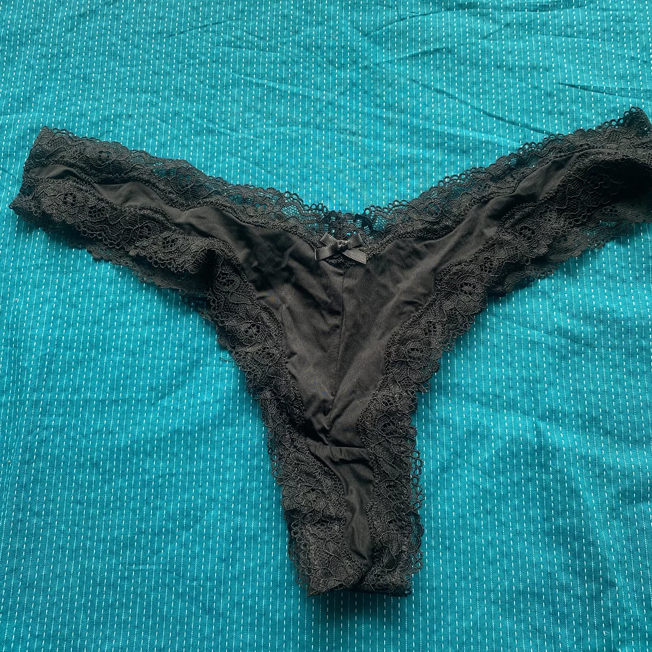 شورت زنانه مدل 688294 مجموعه 2 عددی