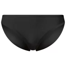 شورت زنانه اسمارا مدل 736838 بسته 5 عددی