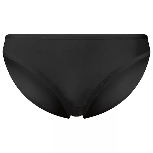 شورت زنانه اسمارا مدل 736838 بسته 5 عددی