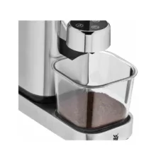 آسیاب قهوه دبلیو ام اف مدل Lumero