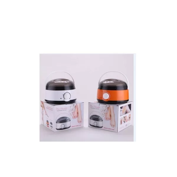 دستگاه ذوب وکس پرووکس مدل wax-600