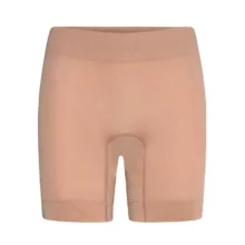 گن شلوارکی زنانه شیسر مدل 181257