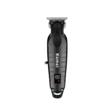 ماشین اصلاح موی سر و صورت کیمی مدل ۲۲۹۳