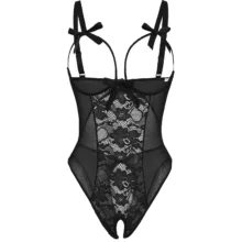 لباس خواب زنانه مدل ویتاریتا 259