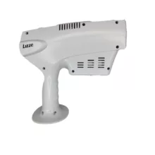 برس آرایشی برقی مدل E-5068