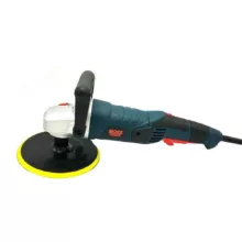 دستگاه پولیش باس مدل 2000